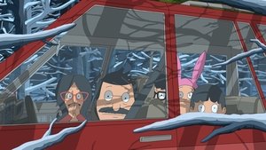 Bob's Burgers Epizóda 8