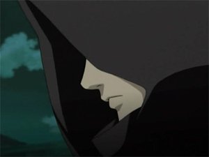 Naruto: Shippūden Epizóda 39