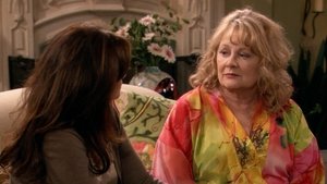 Hot in Cleveland Epizóda 6