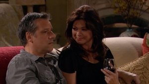 Hot in Cleveland Epizóda 8