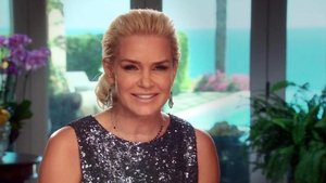 The Real Housewives of Beverly Hills Epizóda 12