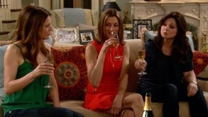 Hot in Cleveland Epizóda 24