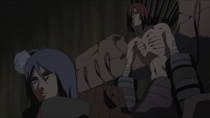 Naruto: Shippūden Epizóda 169