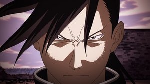 Fullmetal Alchemist: Brotherhood Epizóda 58