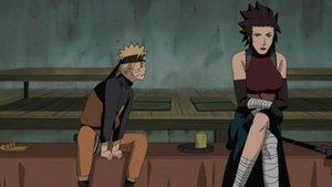 Naruto: Shippūden Epizóda 235