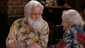 Hot in Cleveland Epizóda 17