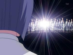 Naruto: Shippūden Epizóda 74