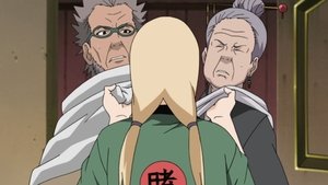 Naruto: Shippūden Epizóda 158