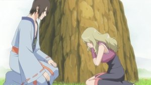 Naruto: Shippūden Epizóda 151