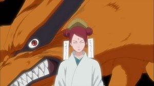 Naruto: Shippūden Epizóda 247