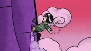 Naruto: Shippūden Epizóda 228