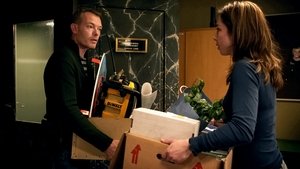 The Killing Epizóda 1
