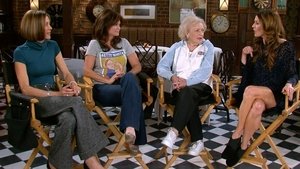 Hot in Cleveland Epizóda 1