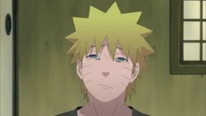 Naruto: Shippūden Epizóda 292