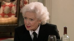 Hot in Cleveland Epizóda 14