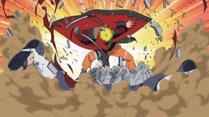 Naruto: Shippūden Epizóda 163
