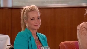 The Real Housewives of Beverly Hills Epizóda 17
