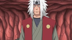 Naruto: Shippūden Epizóda 129