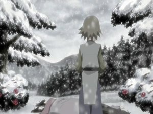 Naruto: Shippūden Epizóda 106