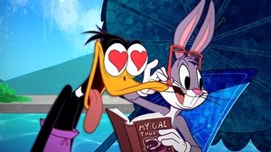 Zajac Bugs a káčer Duffy Epizóda 7