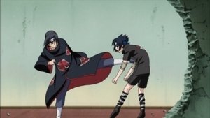 Naruto: Shippūden Epizóda 259