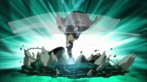 Naruto: Shippūden Epizóda 248