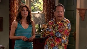 Hot in Cleveland Epizóda 19