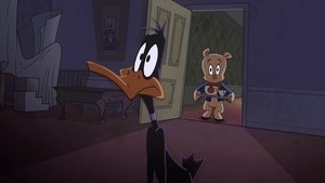 Zajac Bugs a káčer Duffy Epizóda 25