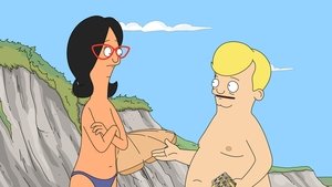 Bob's Burgers Epizóda 11