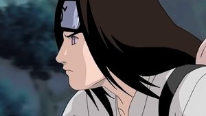 Naruto: Shippūden Epizóda 17