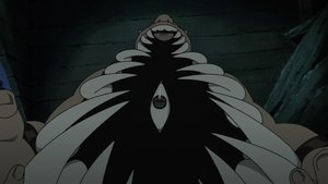 Fullmetal Alchemist: Brotherhood Epizóda 24