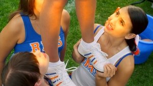 Blue Mountain State Epizóda 5
