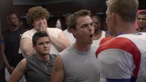 Blue Mountain State Epizóda 12