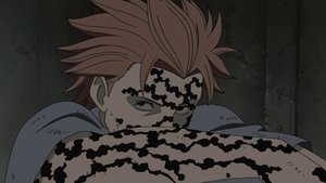 Naruto: Shippūden Epizóda 117