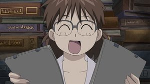 Fullmetal Alchemist: Brotherhood Epizóda 7