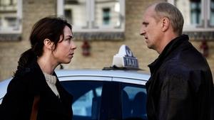 The Killing Epizóda 16