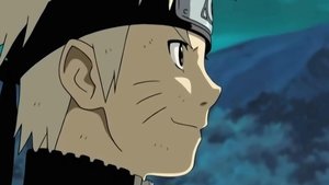 Naruto: Shippūden Epizóda 5