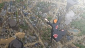 Naruto: Shippūden Epizóda 162