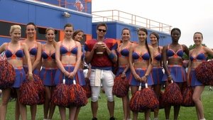Blue Mountain State Epizóda 10