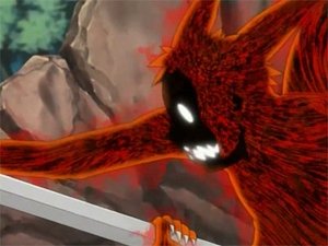 Naruto: Shippūden Epizóda 44
