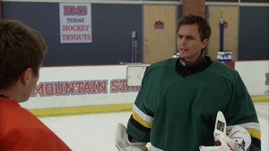 Blue Mountain State Epizóda 10