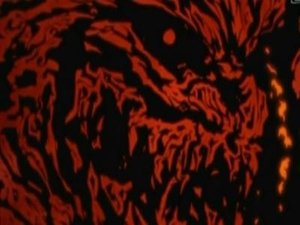Naruto: Shippūden Epizóda 69