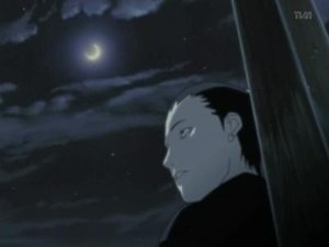 Naruto: Shippūden Epizóda 82