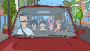Bob's Burgers Epizóda 6