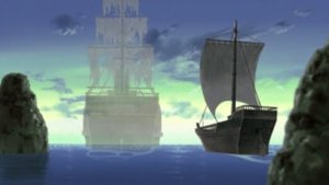 Naruto: Shippūden Epizóda 225