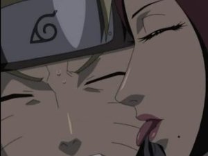 Naruto: Shippūden Epizóda 60
