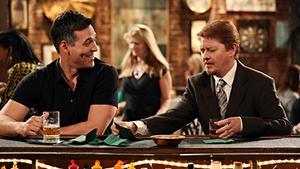 Hot in Cleveland Epizóda 16