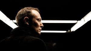 The Killing Epizóda 11
