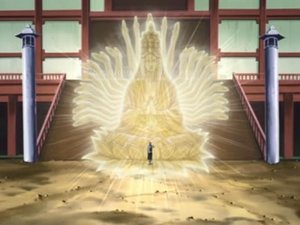 Naruto: Shippūden Epizóda 73