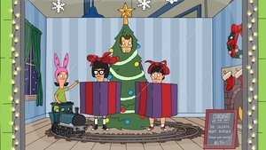 Bob's Burgers Epizóda 9